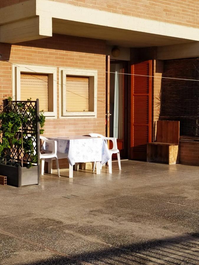 Hotel Residenza Damiano à Assise Extérieur photo